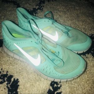tiffany free runs coupon code